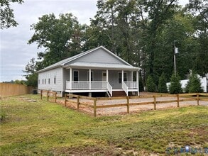 Building Photo - 15495 Pouncey Tract Rd