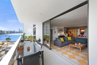 Building Photo - 9 Island Ave