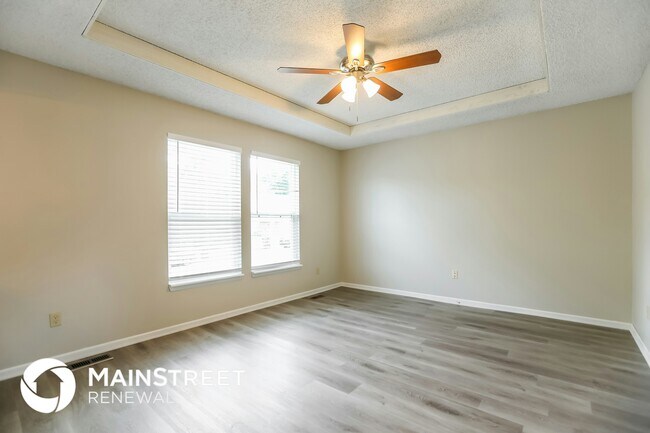 Foto del edificio - 219 E Pacific Dr