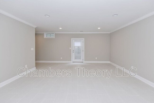 Foto del edificio - 5641 7th St. N