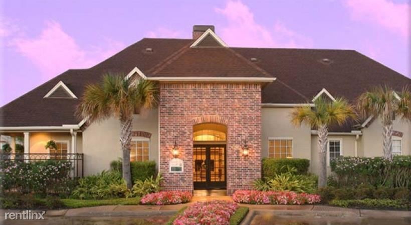 Foto principal - 1 br, 1 bath Condo - 3102 W Bay Area Blvd ...