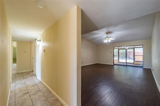 Building Photo - 3109 Furneaux Ln