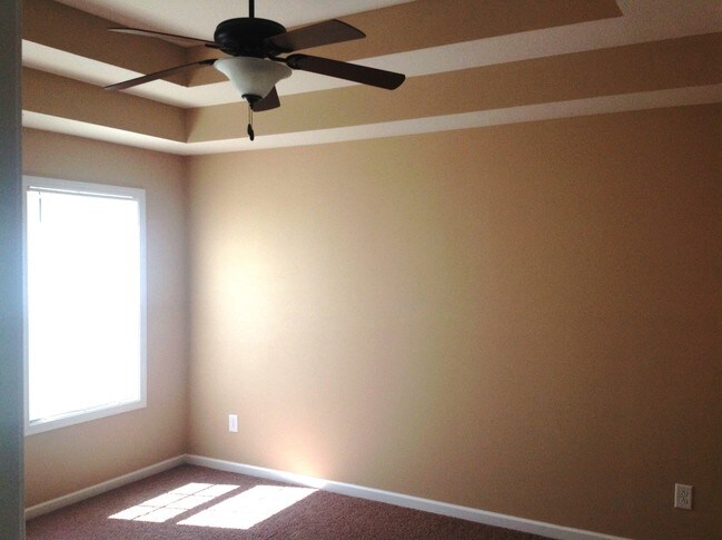 Building Photo - 1310 Whitt Ln