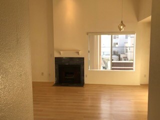 Foto del edificio - 3601 Hughes Ave