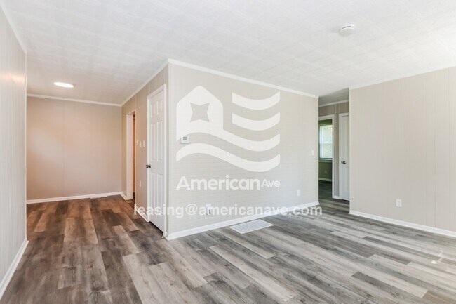 Foto del edificio - 4723 Genesee Ave