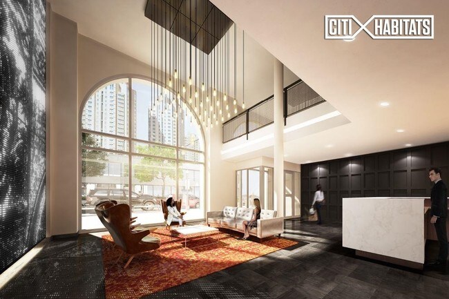 Foto del edificio - 248 Duffield St