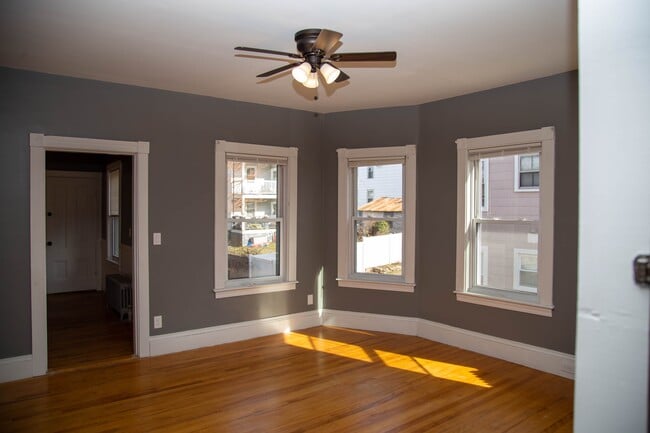 Building Photo - 95 Bradford Ave