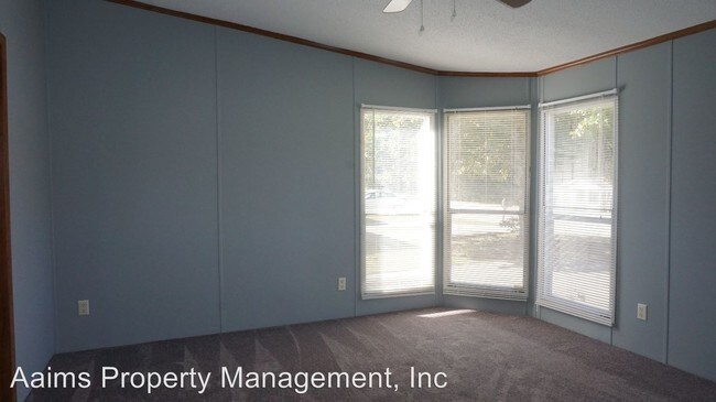 Building Photo - 2447 Ohara Dr