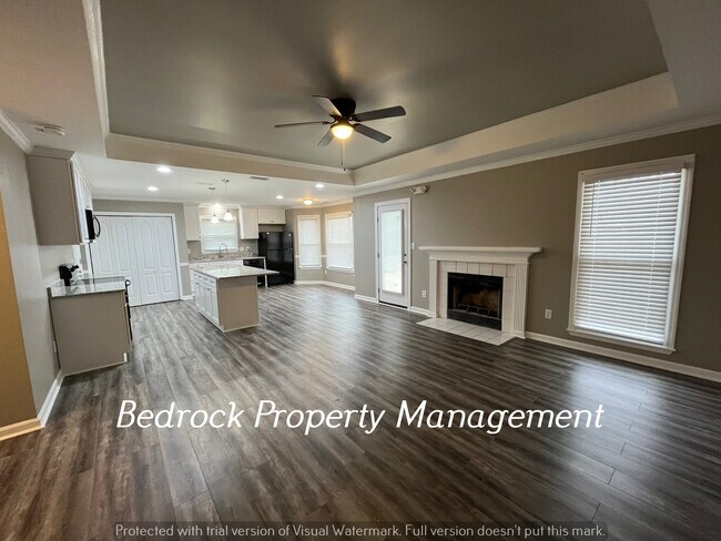 Foto del edificio - 4577 Maysville Rd