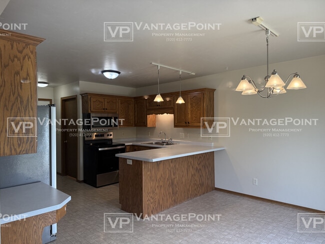 Building Photo - 1783 Briarwood Ct