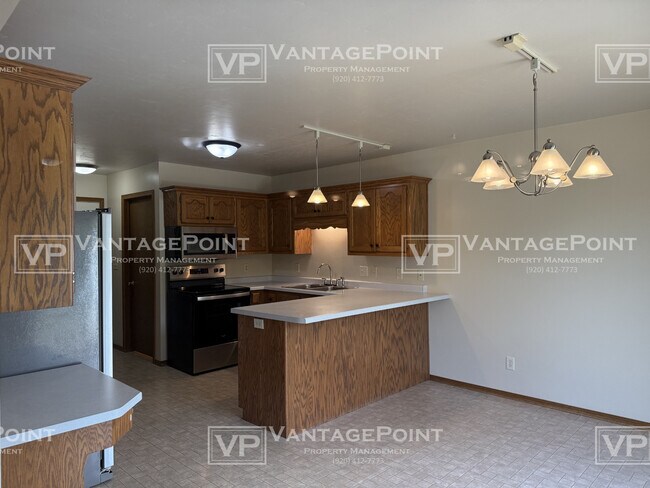 Foto del edificio - 1783 Briarwood Ct