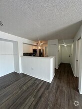 Building Photo - 577 SW 111th Ln