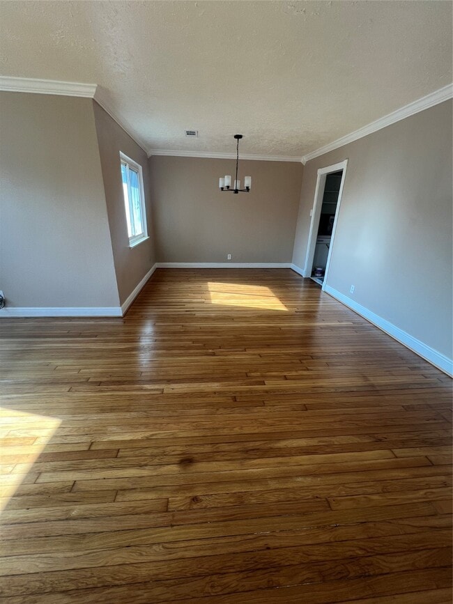 Building Photo - 5319 Cortelyou Ln