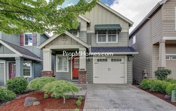 Building Photo - 16711 SW 134th Terrace