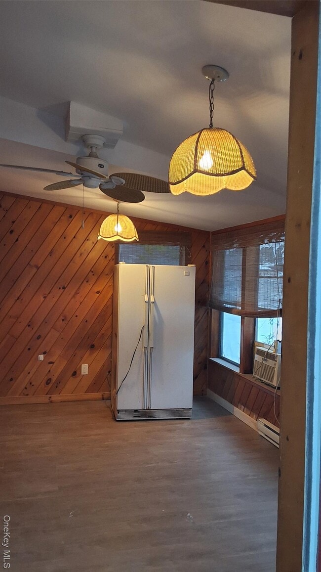 Foto del edificio - 6222 NY-42