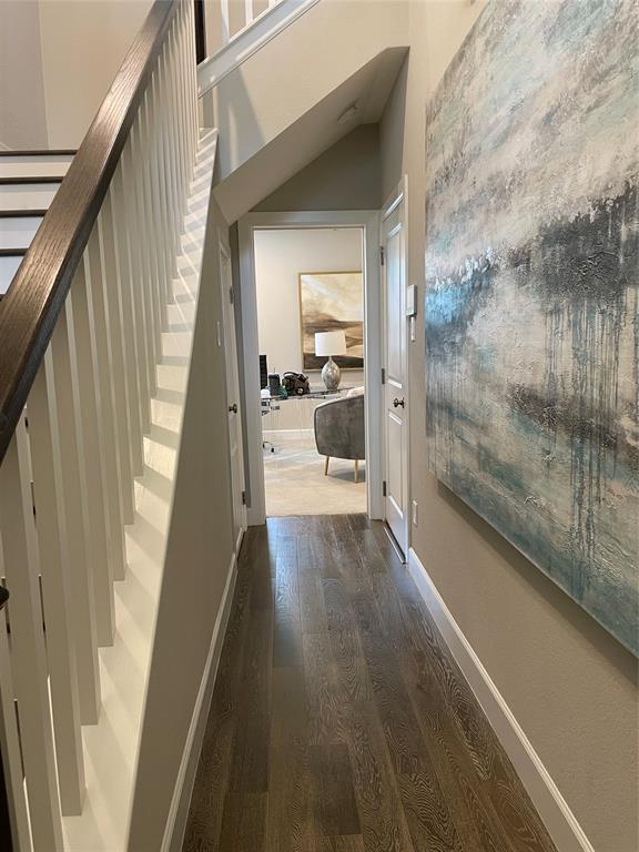 Foto del edificio - 1826 Stevens Bluff Ln