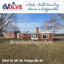 Building Photo - 1854 IN-28