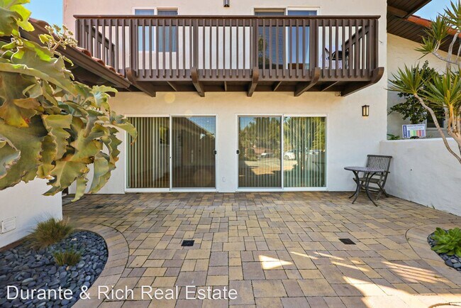 Foto del edificio - 2 br, 1 bath House - 1157 Via Conejo ADU