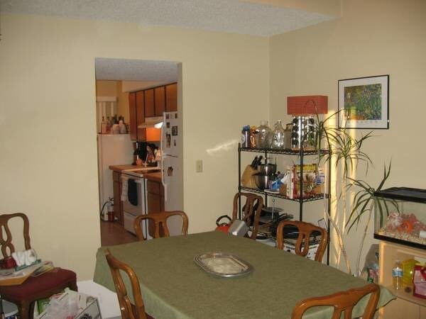 Foto del edificio - 207 Wisconsin St