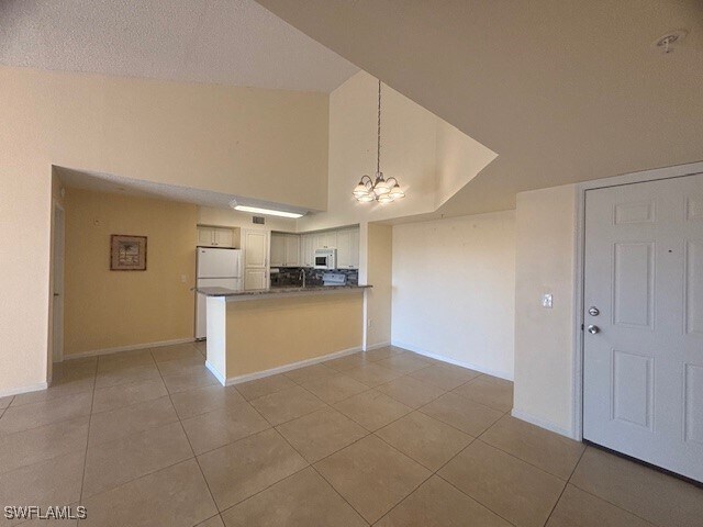 Foto del edificio - 1150 Wildwood Lakes Blvd