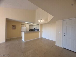 Building Photo - 1150 Wildwood Lakes Blvd