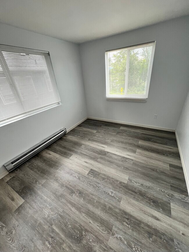 Foto del edificio - 1314 Chestnut St