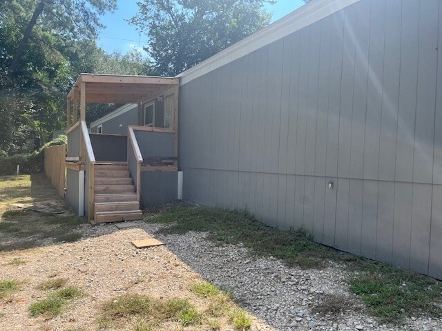 Building Photo - 13715 Brigadier Dr