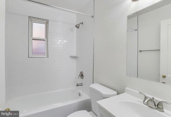 Building Photo - 8318 Roanoke Ave