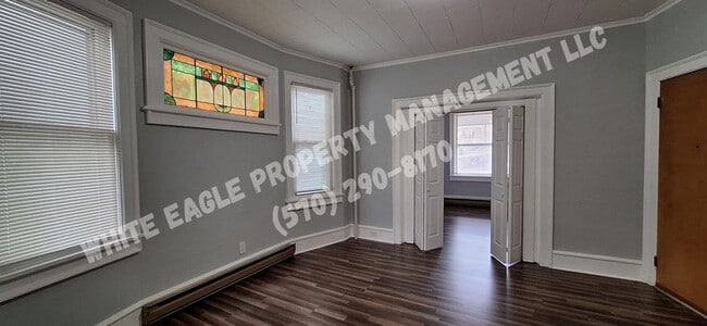 Building Photo - 836 N Main Ave