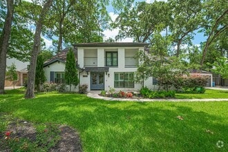 Building Photo - 14115 Carolcrest Cir
