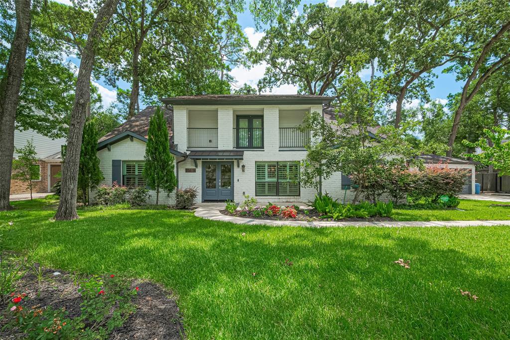 Primary Photo - 14115 Carolcrest Cir