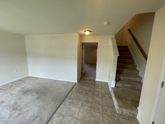 Building Photo - 18 Chillingham Ct