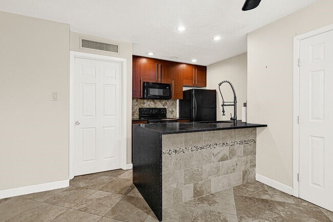 Foto del edificio - 3224 Timmons Ln