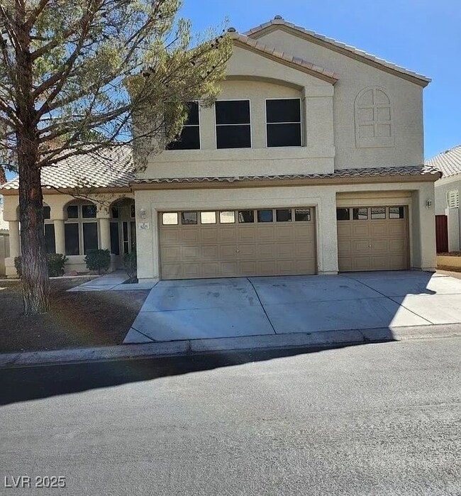 Building Photo - 9225 Sienna Vista Dr