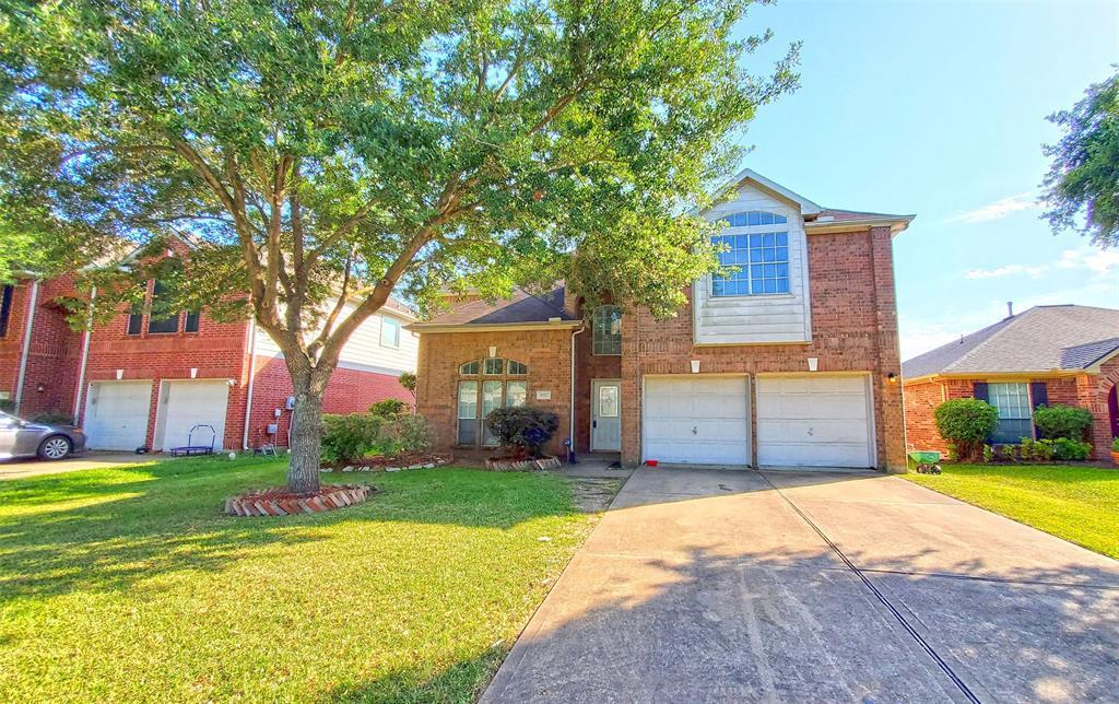 9322 Eaglewood Glen Tr, Houston, TX 77083 House Rental in Houston, TX