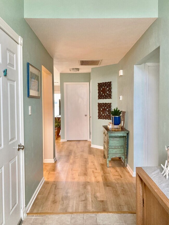 Foto del edificio - Ocean Lakes