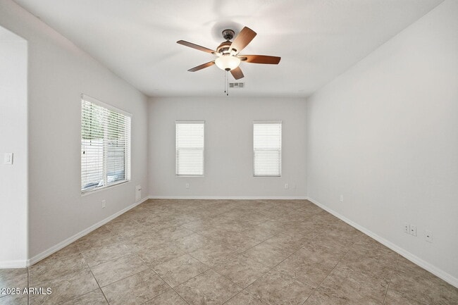 Building Photo - 3640 W Muirfield Ct