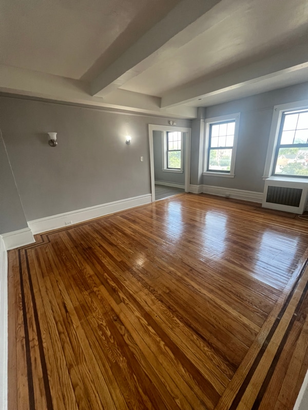 Primary Photo - 25 N Harrison St