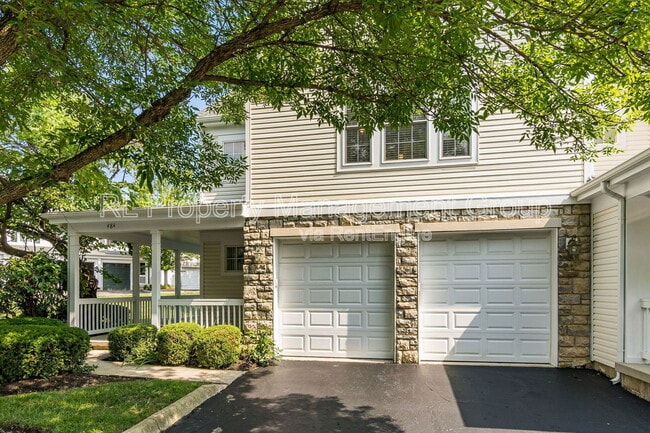 Building Photo - 484 Serenity Dr