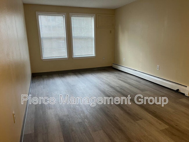 Photo - 20 Wolf Rd Apartment