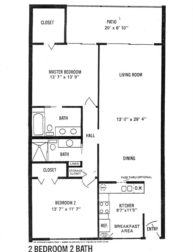 Foto del edificio - 2504 Antigua Terrace