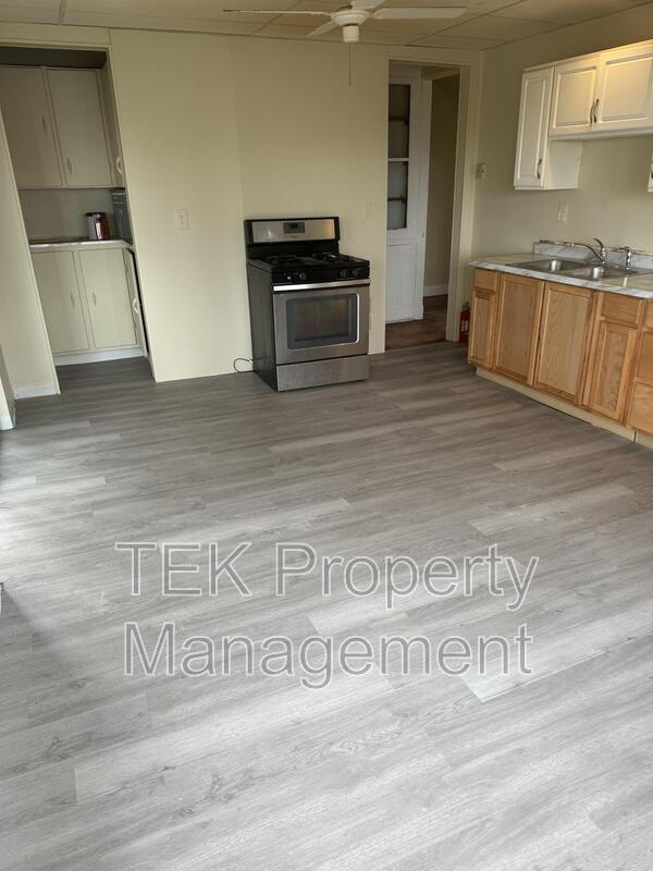 Foto del edificio - 26 Augustine St