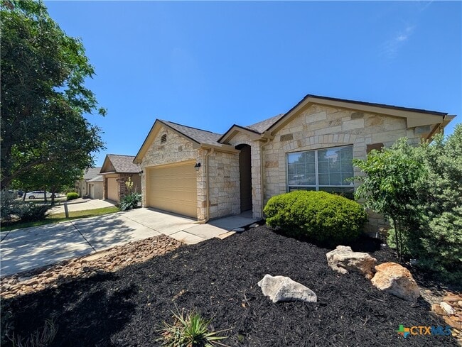 Building Photo - 2937 Post Oak Cir
