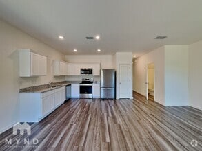 Building Photo - 3569 Bluebird Ct