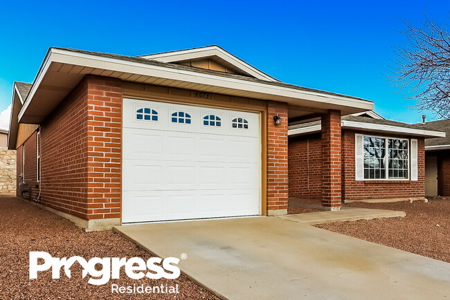 Building Photo - 4673 Loma Del Rey Cir