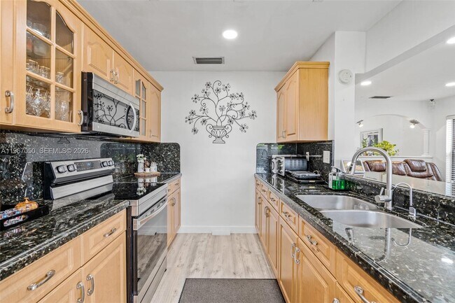 Foto del edificio - 11914 SW 125th Pl