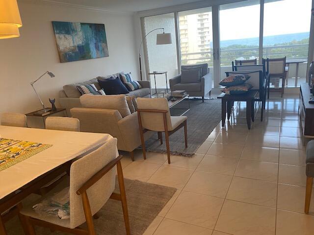 Foto del edificio - 4101 N Ocean Blvd