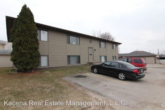 Foto principal - 934 Boston Way