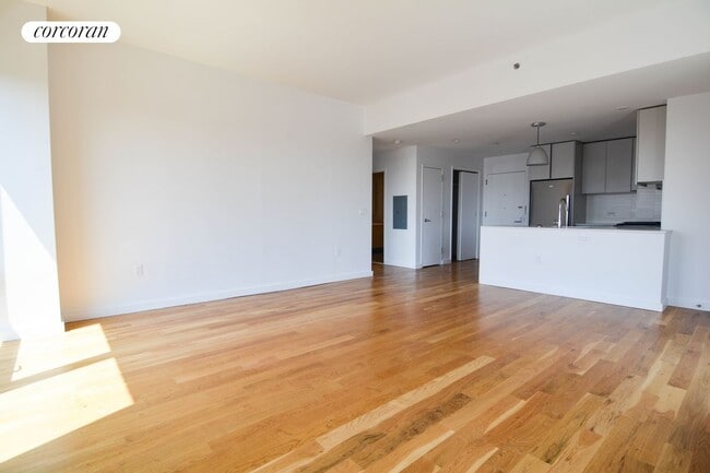 Foto del edificio - 123 Hope St