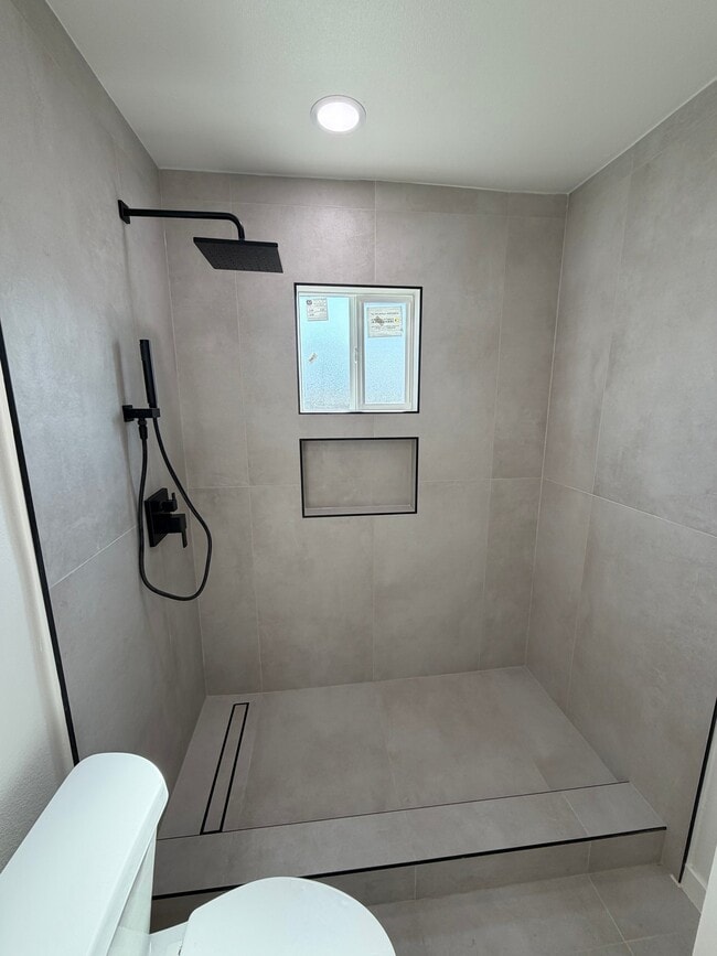 Foto del edificio - 4104 N Morada Ave